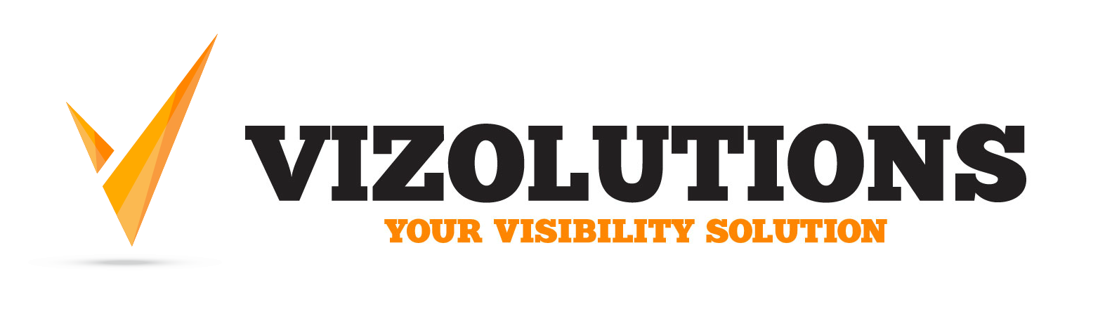 Vizolutions LLC | Your Online Visibility Solution